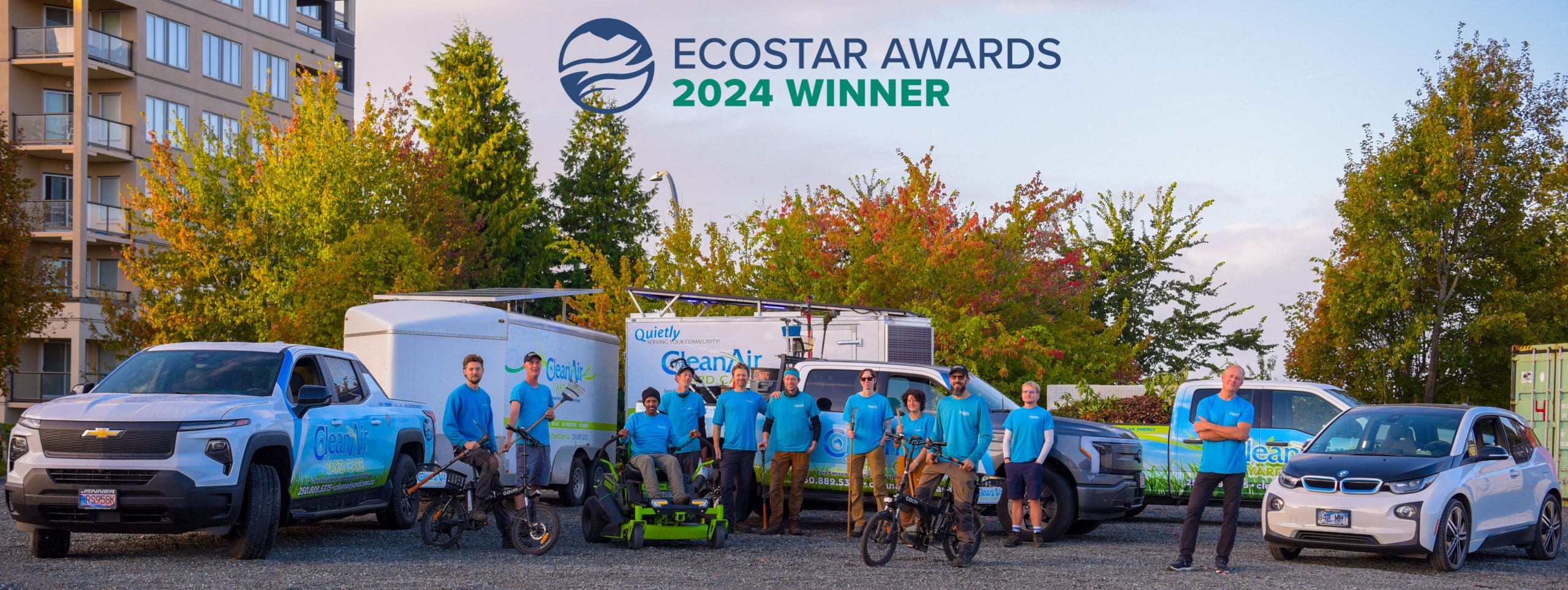 EcostarWinner.Banner