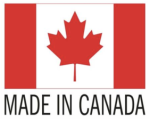 Screen Shot 2025-02-23 at 10.31.55 am Made in Canada
